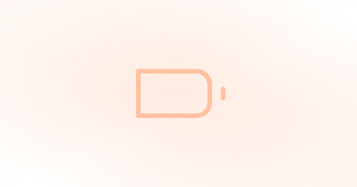 iPhone battery health and when to replace, from a Birmingham repair lab