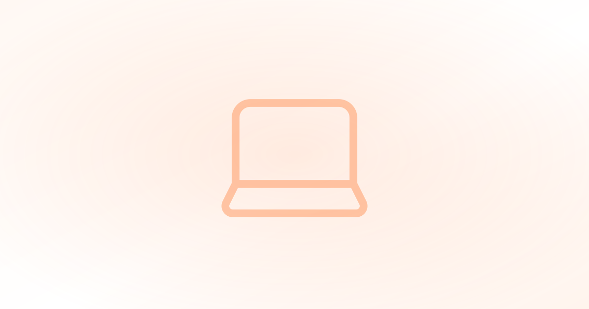 MacBook won't turn on: step-by-step diagnostic from a Birmingham repair shop